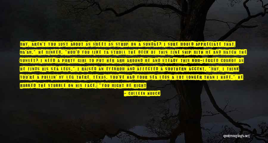 Llamismo Quotes By Colleen Houck Llamismo Quotes By Colleen Houck