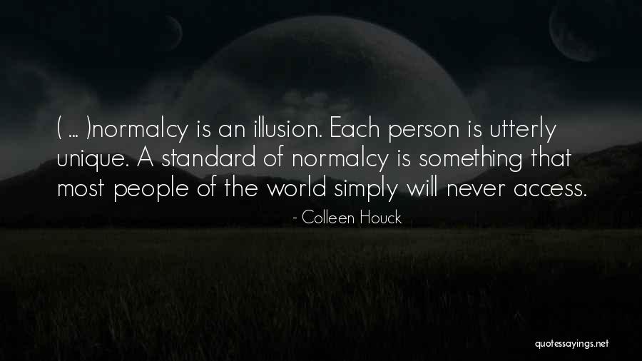 Llamita De Minecraft Quotes By Colleen Houck Llamita De Minecraft Quotes By Colleen Houck