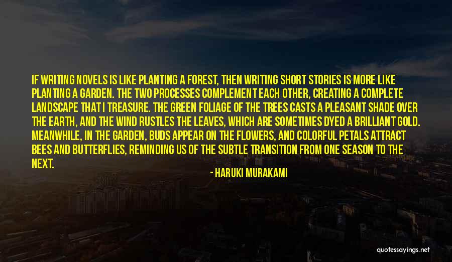 Llamita De Minecraft Quotes By Haruki Murakami Llamita De Minecraft Quotes By Haruki Murakami
