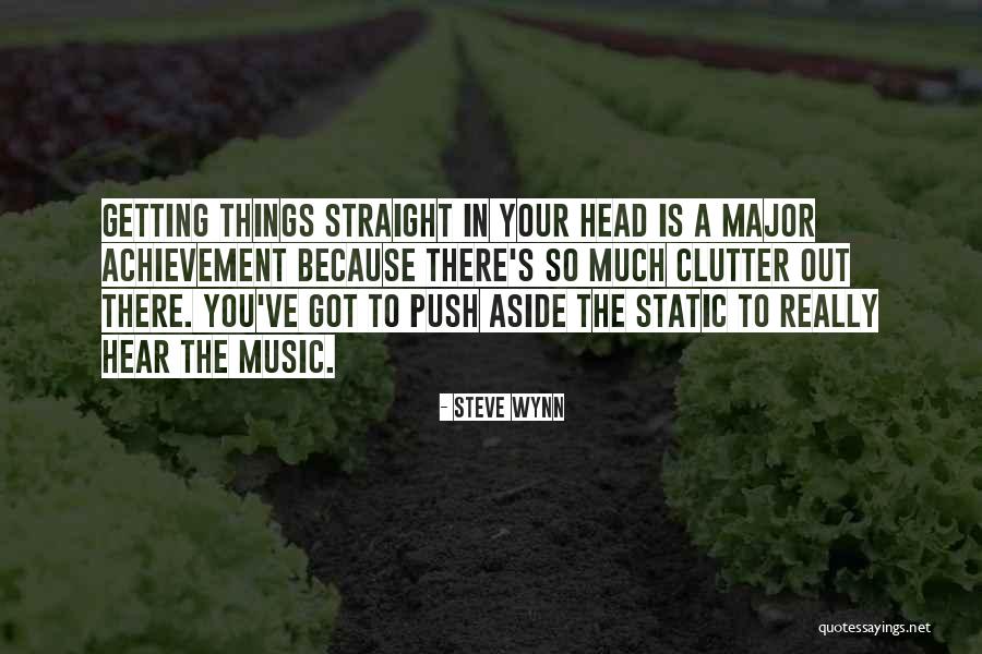 Llamita De Minecraft Quotes By Steve Wynn Llamita De Minecraft Quotes By Steve Wynn