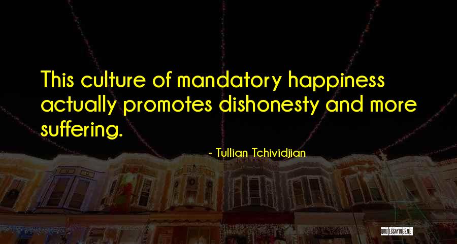 Llamita De Minecraft Quotes By Tullian Tchividjian Llamita De Minecraft Quotes By Tullian Tchividjian
