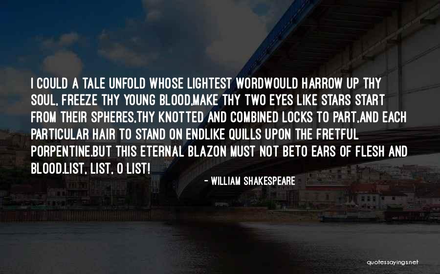 Llamita De Minecraft Quotes By William Shakespeare Llamita De Minecraft Quotes By William Shakespeare