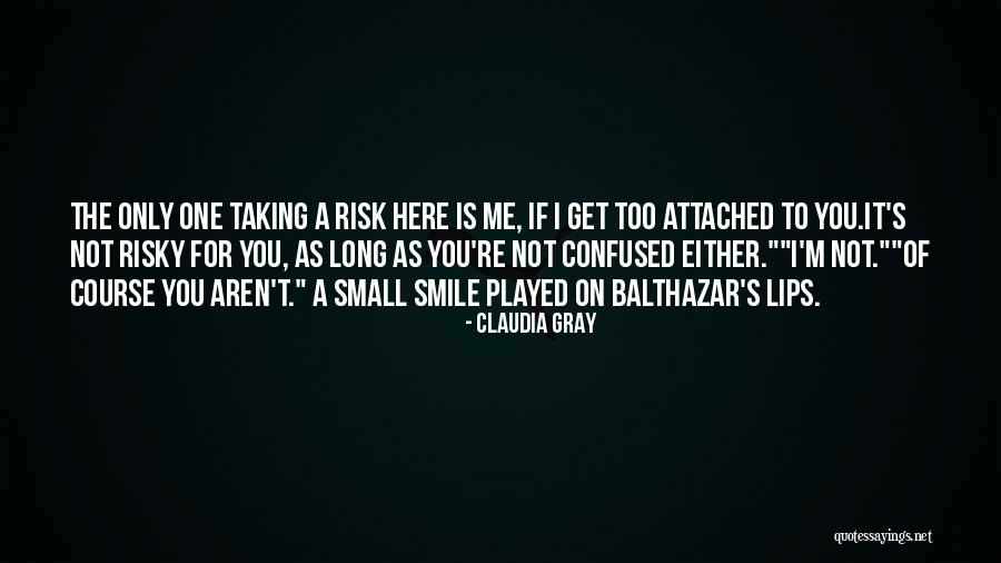 Llamo A Momo Quotes By Claudia Gray Llamo A Momo Quotes By Claudia Gray