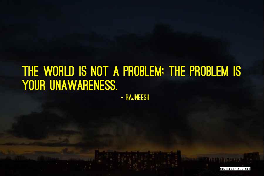 Llamo A Momo Quotes By Rajneesh Llamo A Momo Quotes By Rajneesh