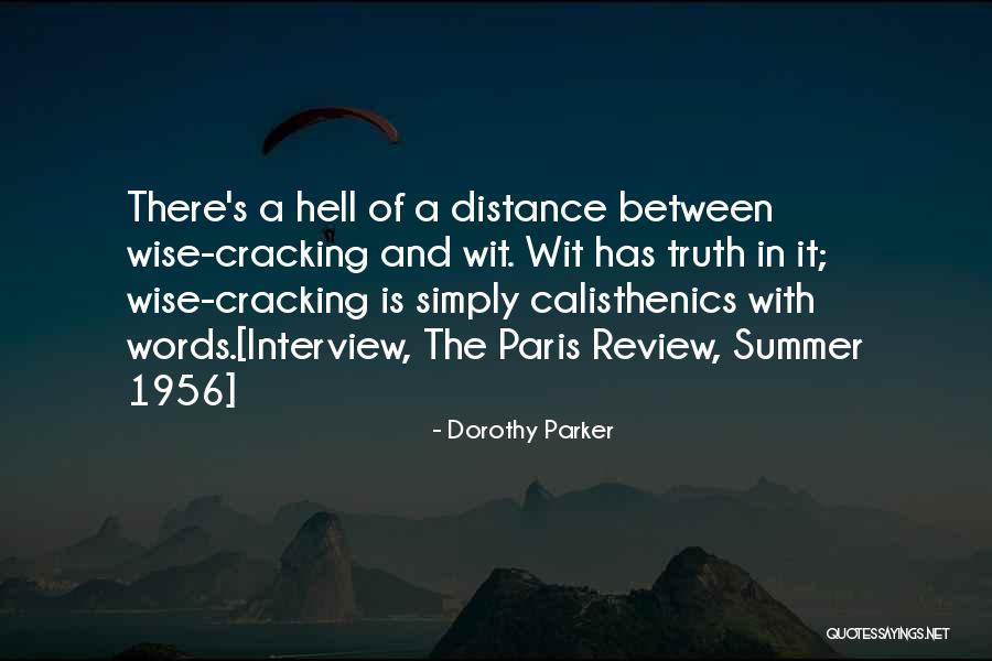 Llamo Te Quotes By Dorothy Parker Llamo Te Quotes By Dorothy Parker