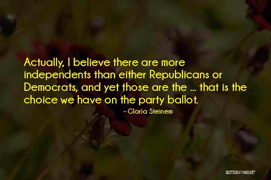 Llamo Te Quotes By Gloria Steinem Llamo Te Quotes By Gloria Steinem