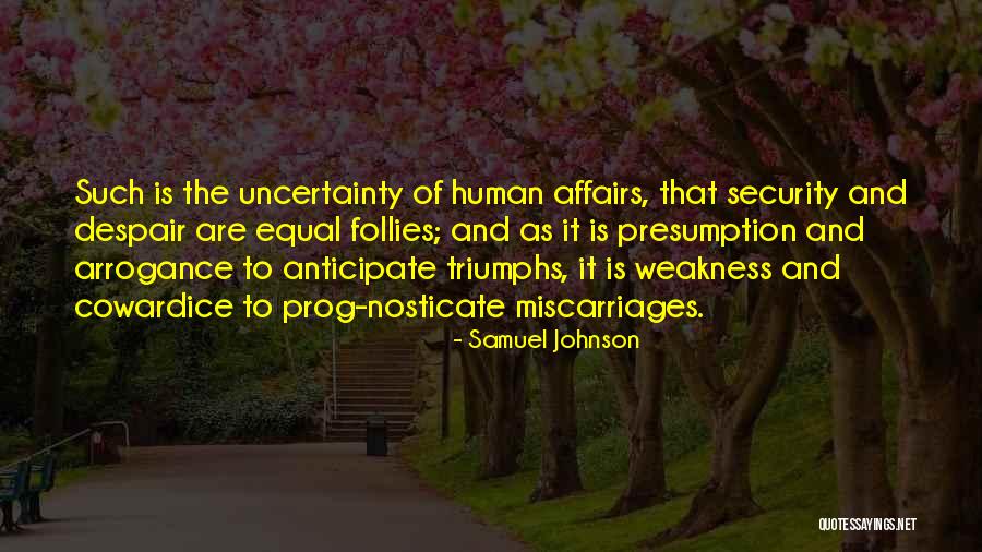 Llamo Te Quotes By Samuel Johnson Llamo Te Quotes By Samuel Johnson