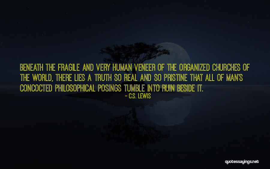 Llana Spiegel Quotes By C.S. Lewis Llana Spiegel Quotes By C.S. Lewis
