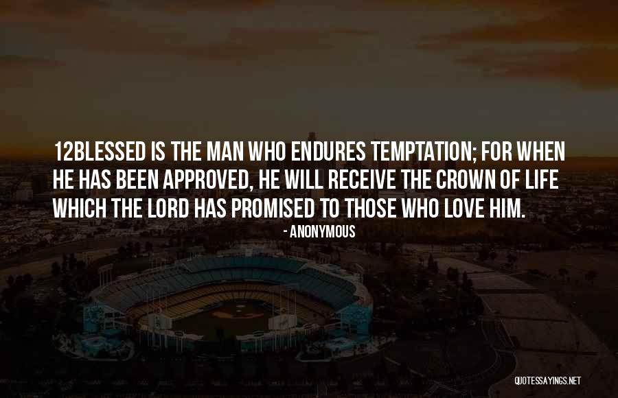 Llanakila Quotes By Anonymous Llanakila Quotes By Anonymous