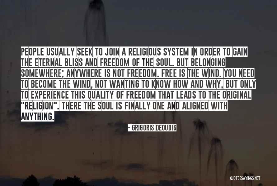 Llanakila Quotes By Grigoris Deoudis Llanakila Quotes By Grigoris Deoudis