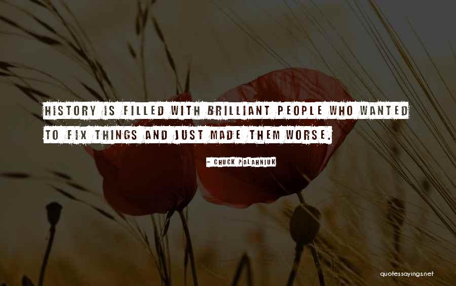 Llanarmon Quotes By Chuck Palahniuk Llanarmon Quotes By Chuck Palahniuk