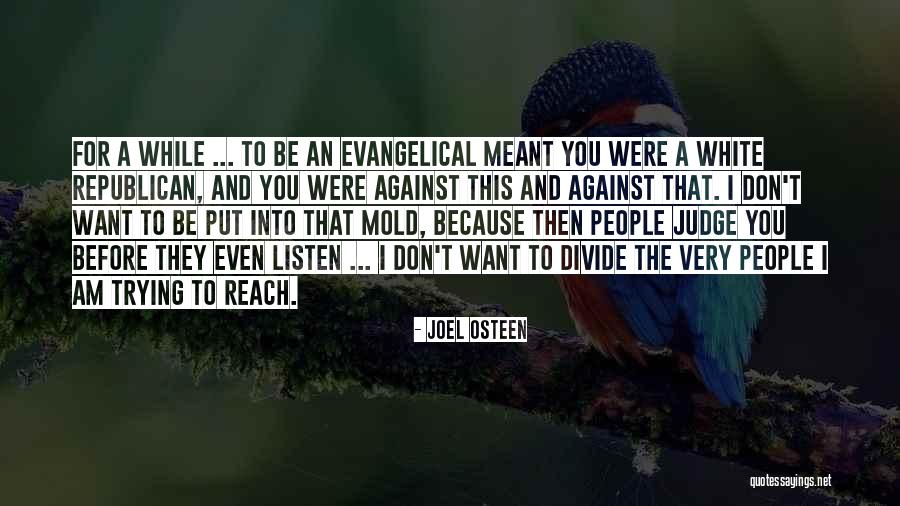 Llanarth Quotes By Joel Osteen Llanarth Quotes By Joel Osteen