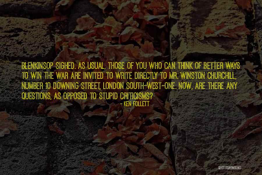 Llanarth Quotes By Ken Follett Llanarth Quotes By Ken Follett