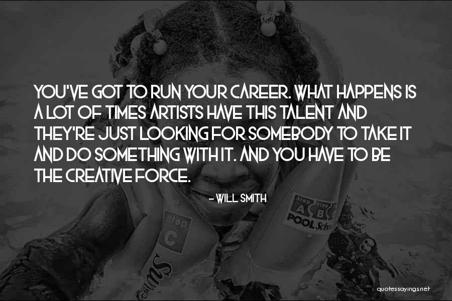 Llanarth Quotes By Will Smith Llanarth Quotes By Will Smith