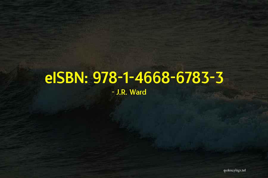 Llanas Palabras Quotes By J.R. Ward