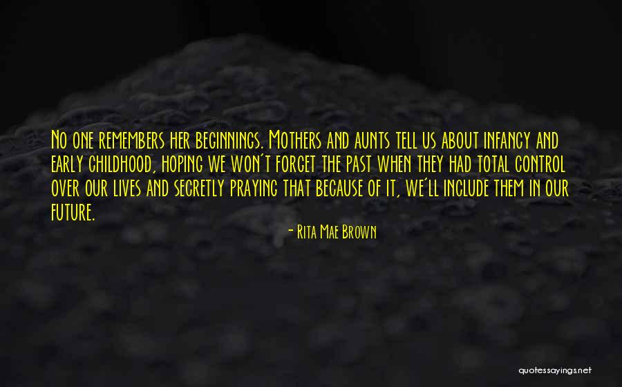 Llanas Palabras Quotes By Rita Mae Brown Llanas Palabras Quotes By Rita Mae Brown