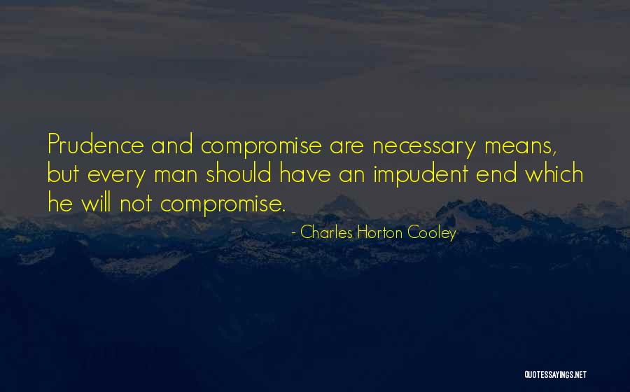 Llandel Veguilla Quotes By Charles Horton Cooley Llandel Veguilla Quotes By Charles Horton Cooley