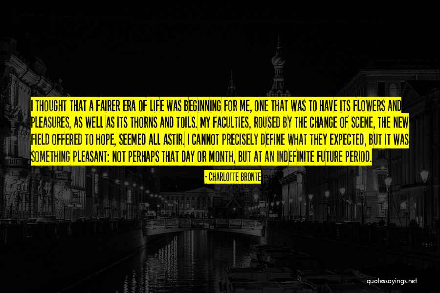 Llandel Veguilla Quotes By Charlotte Bronte Llandel Veguilla Quotes By Charlotte Bronte