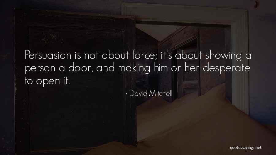 Llandysul Map Quotes By David Mitchell Llandysul Map Quotes By David Mitchell