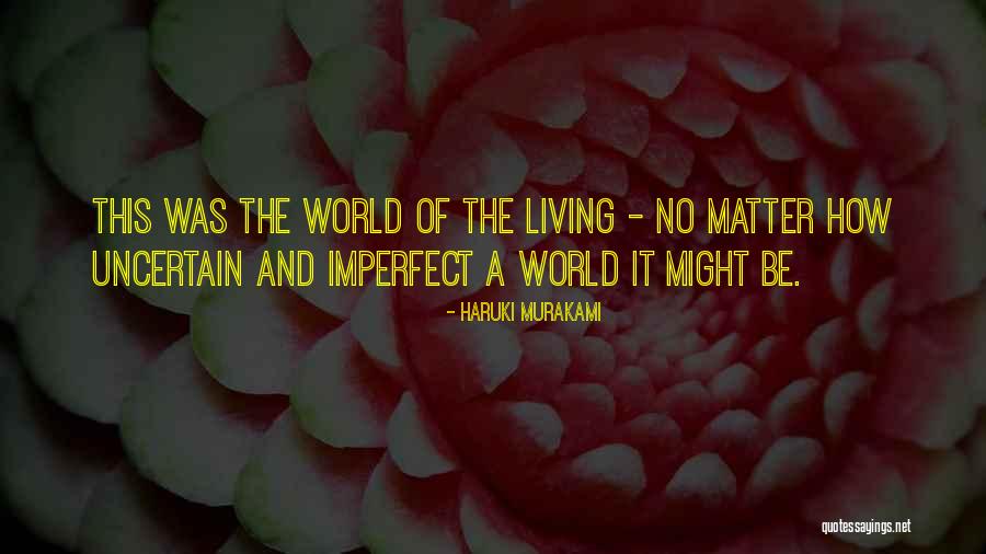 Llandysul School Quotes By Haruki Murakami Llandysul School Quotes By Haruki Murakami