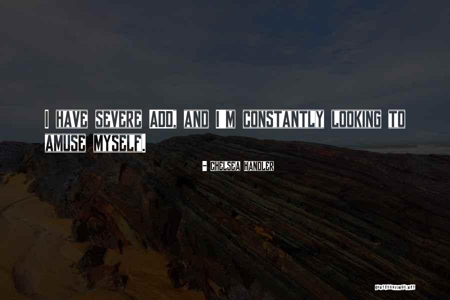 Llandysul Sheds Quotes By Chelsea Handler Llandysul Sheds Quotes By Chelsea Handler