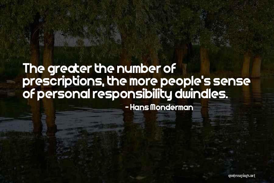 Llandysul Swimming Quotes By Hans Monderman Llandysul Swimming Quotes By Hans Monderman