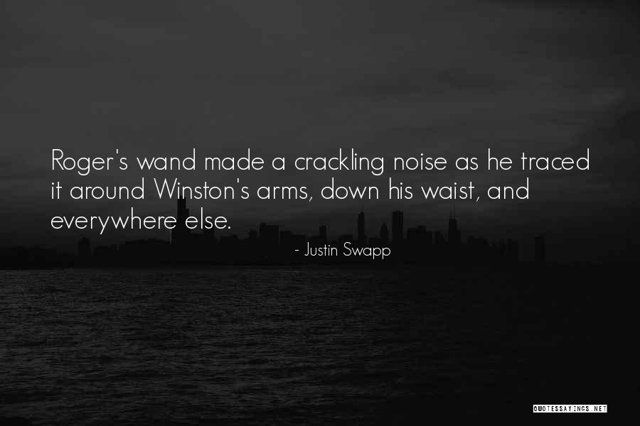 Llaneras 0 Quotes By Justin Swapp Llaneras 0 Quotes By Justin Swapp