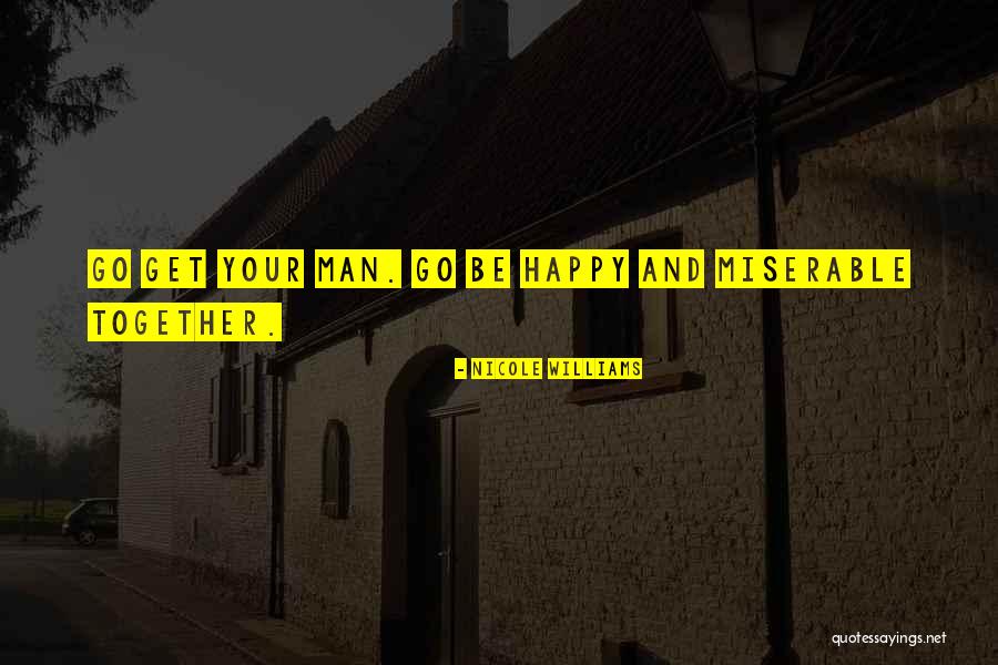 Llaneras 0 Quotes By Nicole Williams Llaneras 0 Quotes By Nicole Williams