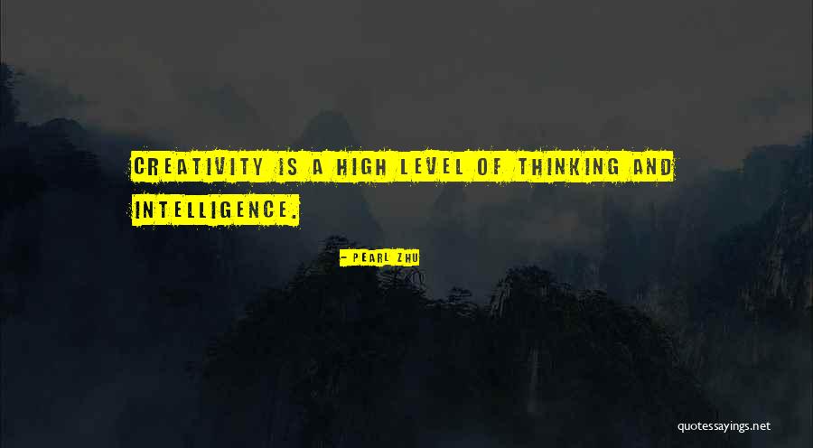 Llaneras 0 Quotes By Pearl Zhu Llaneras 0 Quotes By Pearl Zhu