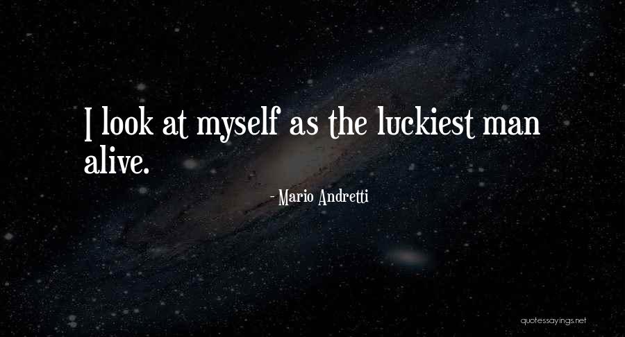 Llaneras De Toa Quotes By Mario Andretti Llaneras De Toa Quotes By Mario Andretti