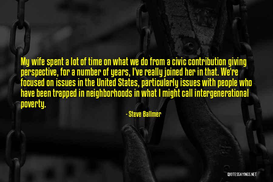 Llaneras De Toa Quotes By Steve Ballmer Llaneras De Toa Quotes By Steve Ballmer