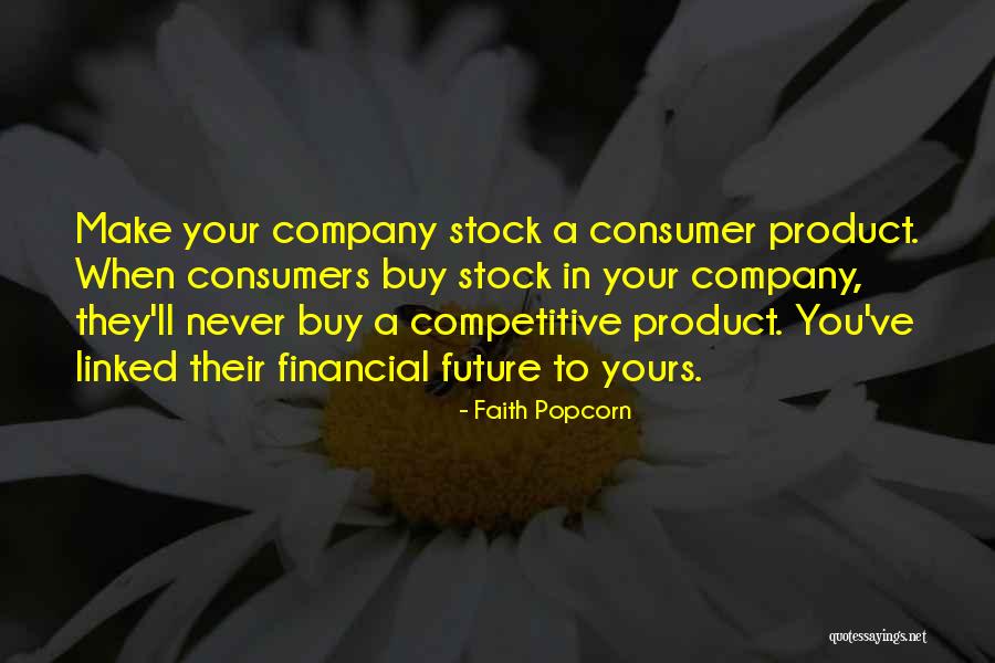 Llaneros Colombianos Quotes By Faith Popcorn Llaneros Colombianos Quotes By Faith Popcorn
