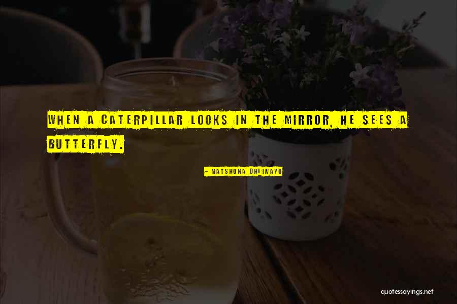 Llaneros Colombianos Quotes By Matshona Dhliwayo Llaneros Colombianos Quotes By Matshona Dhliwayo