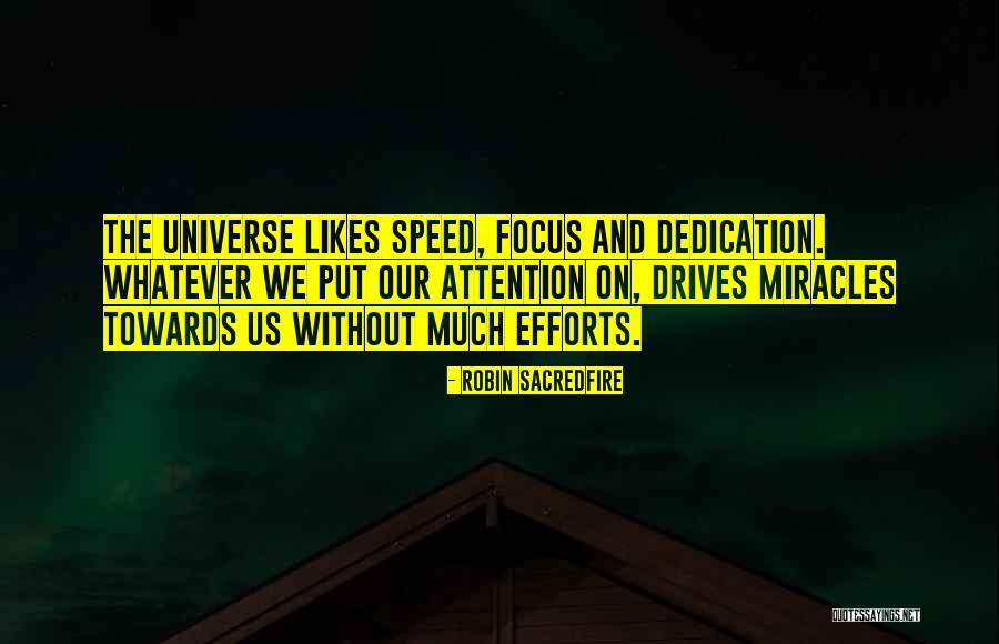 Llaneros Colombianos Quotes By Robin Sacredfire Llaneros Colombianos Quotes By Robin Sacredfire