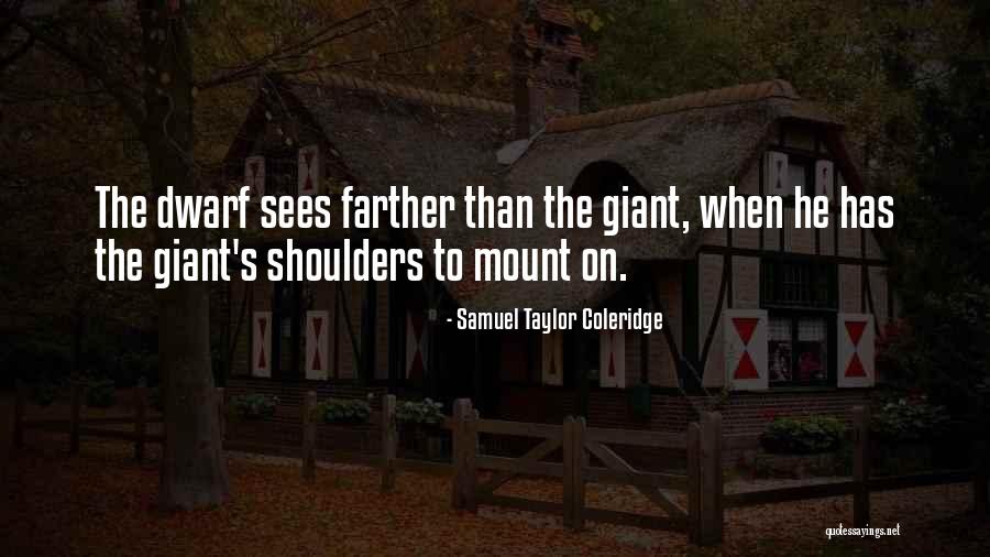 Llaneros Solitarios Quotes By Samuel Taylor Coleridge Llaneros Solitarios Quotes By Samuel Taylor Coleridge