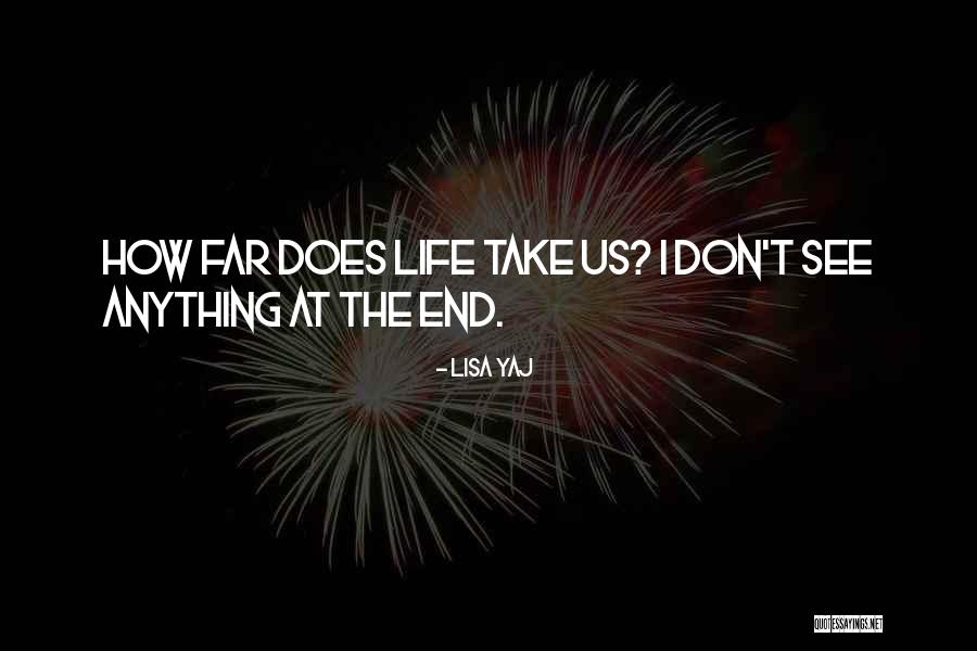 Llanos South Quotes By Lisa Yaj Llanos South Quotes By Lisa Yaj