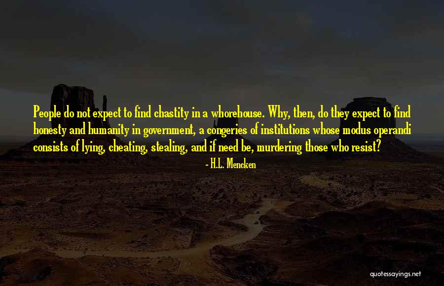 Llantas Michelin Quotes By H.L. Mencken Llantas Michelin Quotes By H.L. Mencken