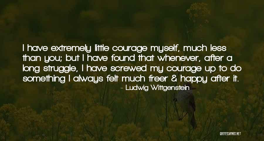 Llanten In English Quotes By Ludwig Wittgenstein Llanten In English Quotes By Ludwig Wittgenstein