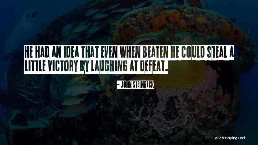 Llanten Para Quotes By John Steinbeck Llanten Para Quotes By John Steinbeck