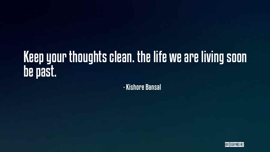 Llanten Para Quotes By Kishore Bansal Llanten Para Quotes By Kishore Bansal