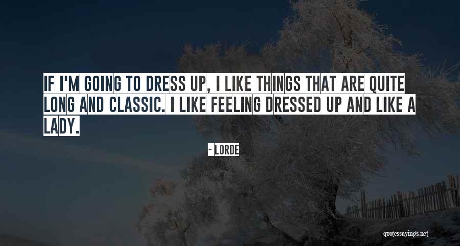 Llanten Para Quotes By Lorde Llanten Para Quotes By Lorde
