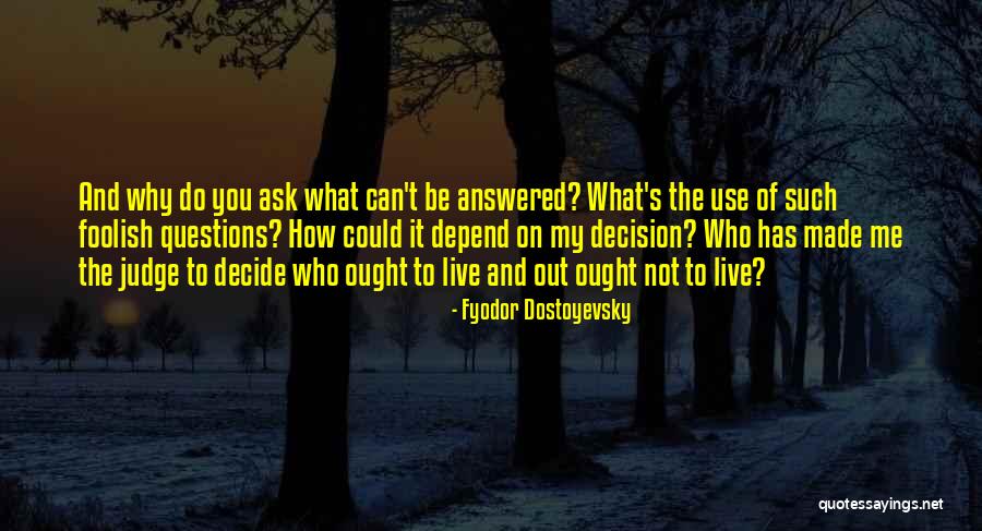 Llanto De Luna Quotes By Fyodor Dostoyevsky Llanto De Luna Quotes By Fyodor Dostoyevsky