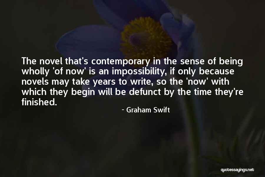 Llanto En Quotes By Graham Swift Llanto En Quotes By Graham Swift