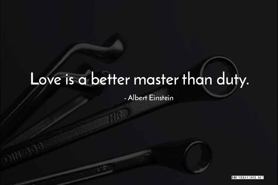 Llanura Del Quotes By Albert Einstein Llanura Del Quotes By Albert Einstein