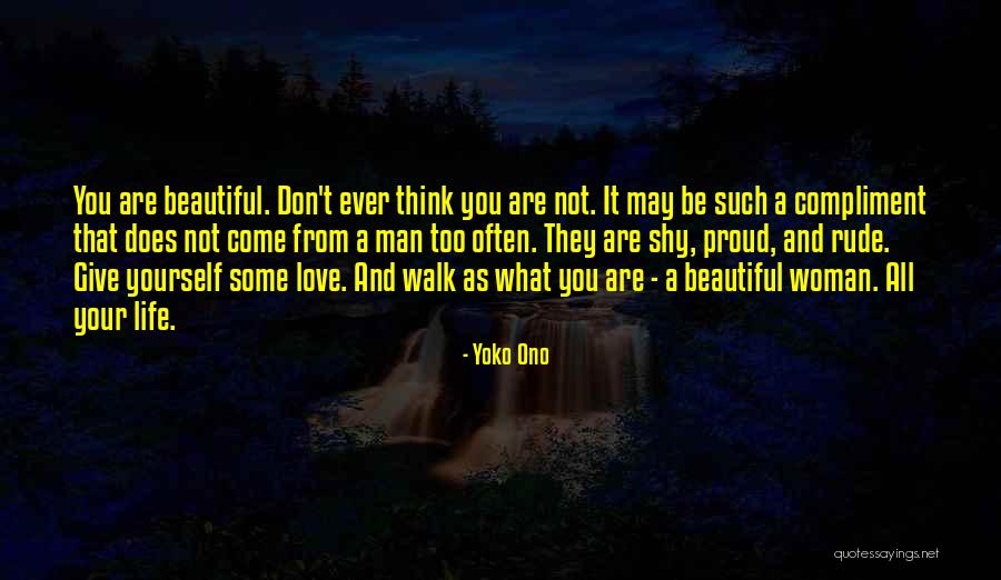 Llanura Del Quotes By Yoko Ono Llanura Del Quotes By Yoko Ono