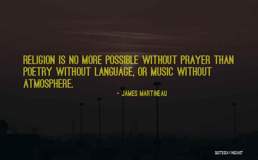Llanuras Centrales Quotes By James Martineau Llanuras Centrales Quotes By James Martineau