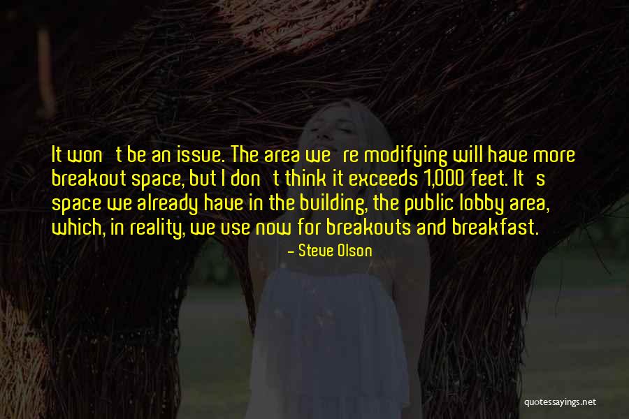 Llanuras En Quotes By Steve Olson Llanuras En Quotes By Steve Olson