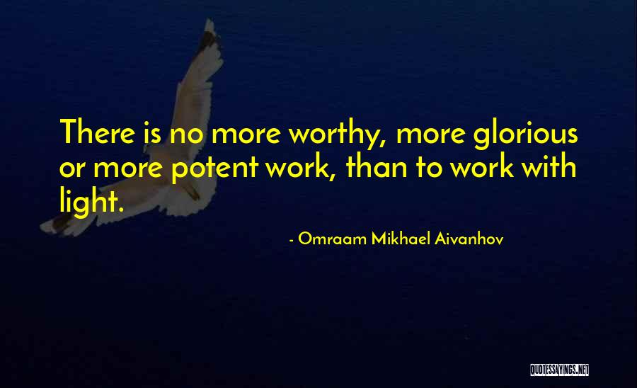 Llapotranca Quotes By Omraam Mikhael Aivanhov Llapotranca Quotes By Omraam Mikhael Aivanhov
