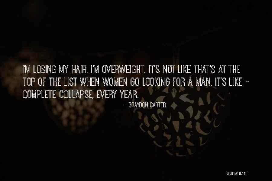 Llapso Quotes By Graydon Carter Llapso Quotes By Graydon Carter