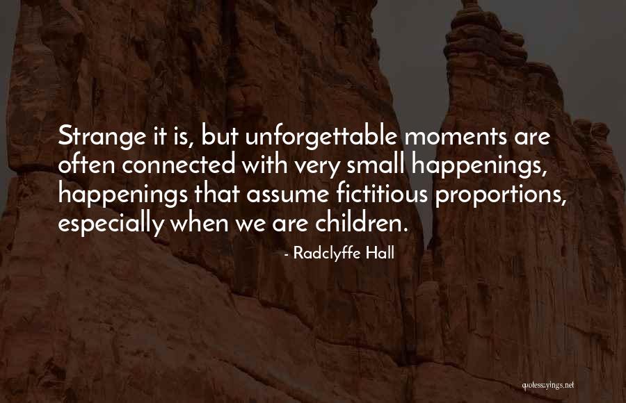 Llapso Quotes By Radclyffe Hall Llapso Quotes By Radclyffe Hall